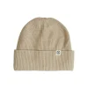 Mütze "Galine Rachelle" in Beige