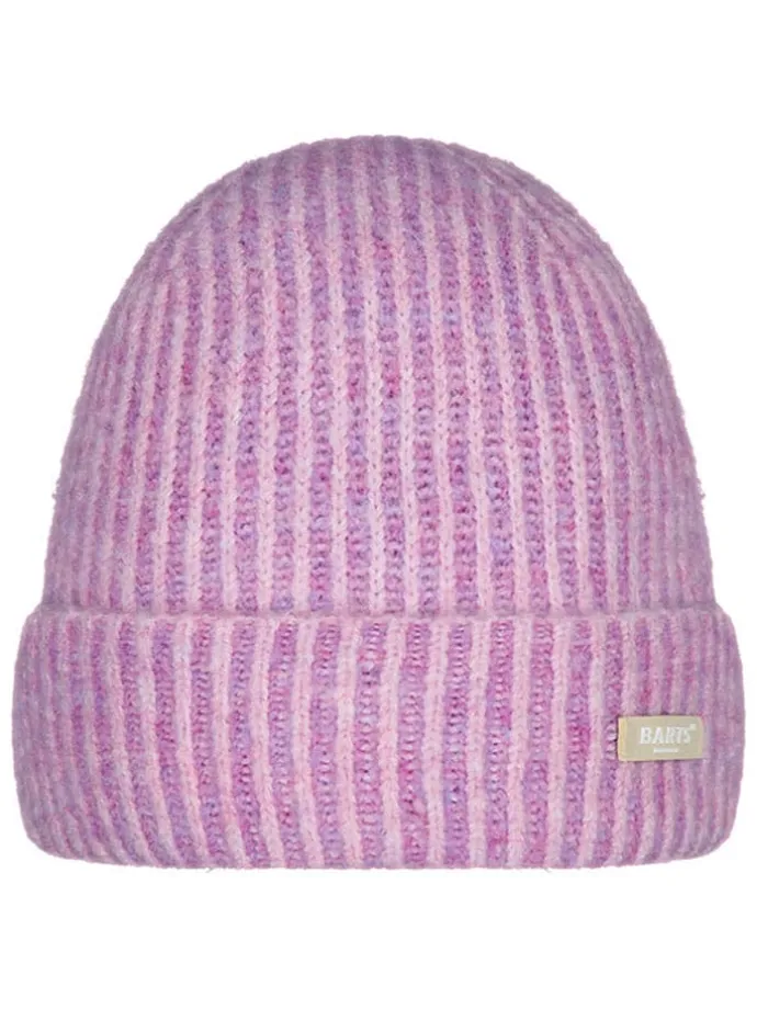 Mütze "Guanile" in Rosa
