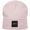 Mütze "Hanahan" in Rosa