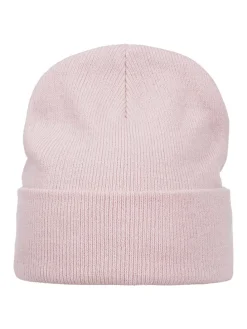 Mütze "Hanahan" in Rosa