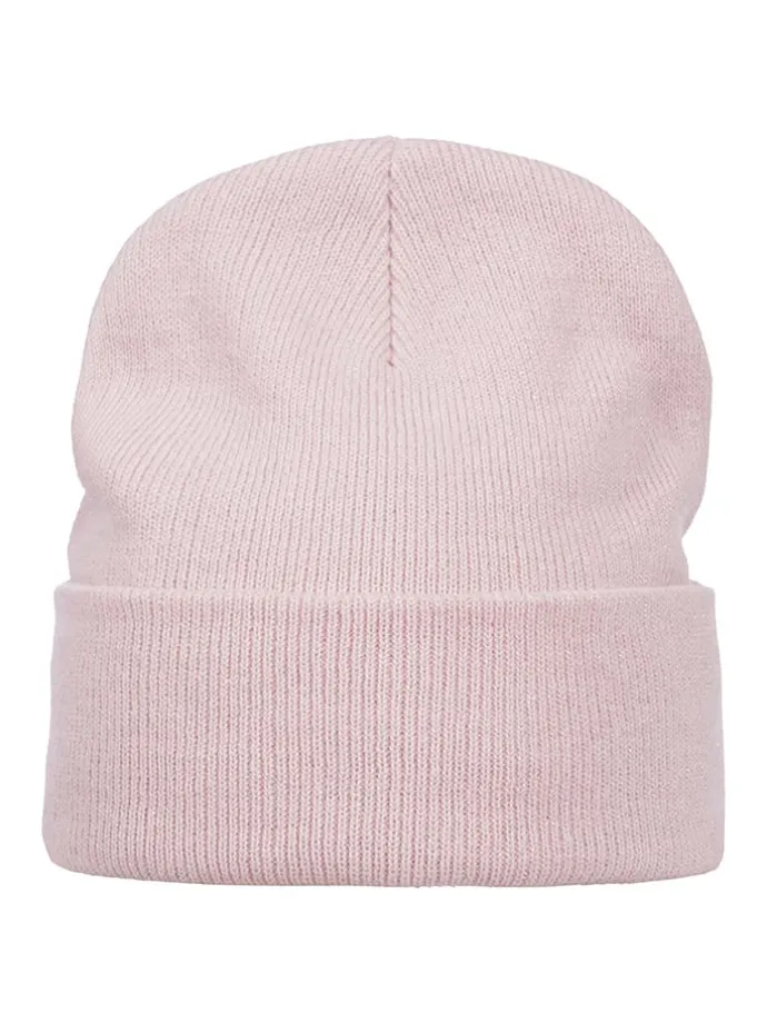 Mütze "Hanahan" in Rosa