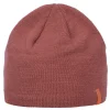 Mütze "Harrington" in Pink