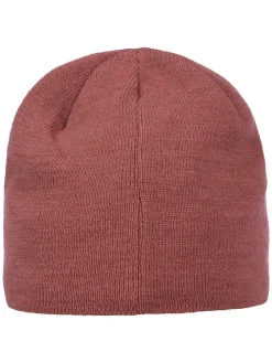 Mütze "Harrington" in Pink