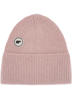 Mütze "Kalea" in Rosa