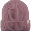 Mütze "Kinabalu" in Rosa