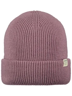 Mütze "Kinabalu" in Rosa
