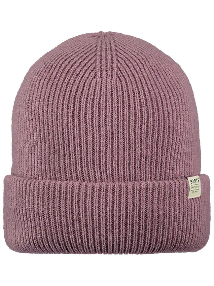 Mütze "Kinabalu" in Rosa