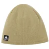 Mütze "Mountain High" in Khaki