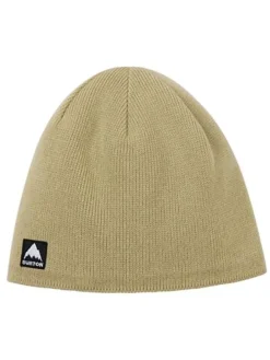 Mütze "Mountain High" in Khaki