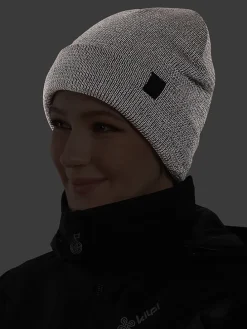 Mütze