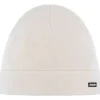 Mütze "Renan" in Creme