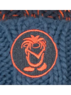 Mütze