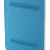 Multifunktions-Case in Hellblau - (B)10 x (H)15 cm