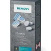 Multipack: Reiniger und Entkalker "EQ.Series"