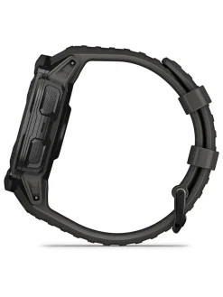 Multisport-Smartwatch