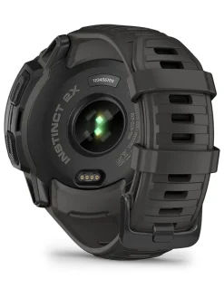 Multisport-Smartwatch