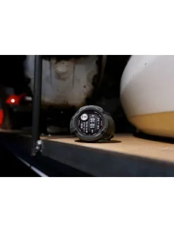 Multisport-Smartwatch
