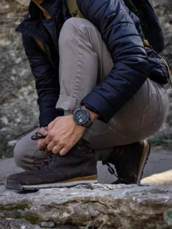 Multisport-Smartwatch