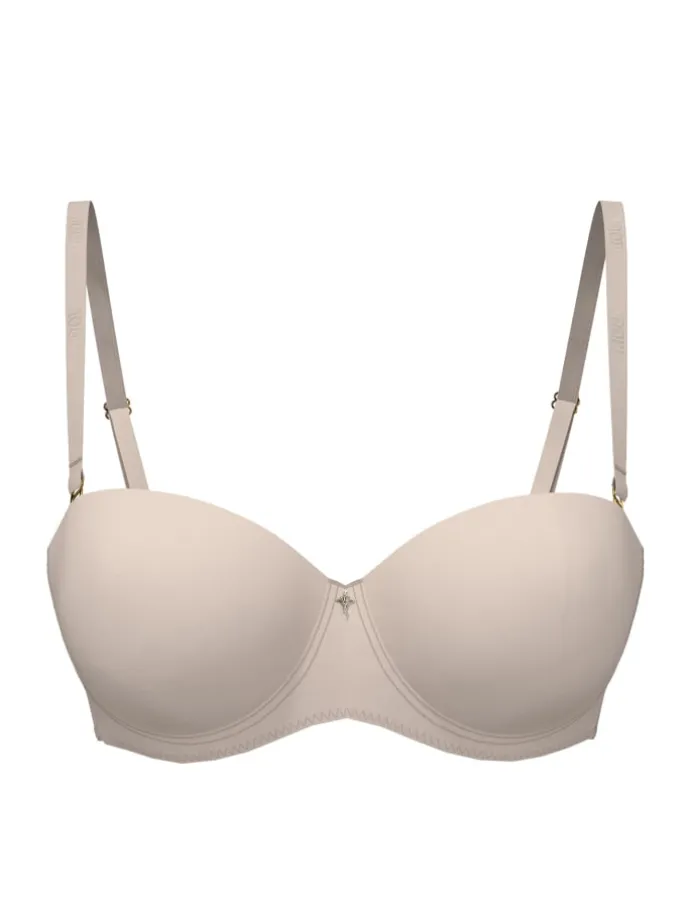 Multiway-BH Sensation in neutral