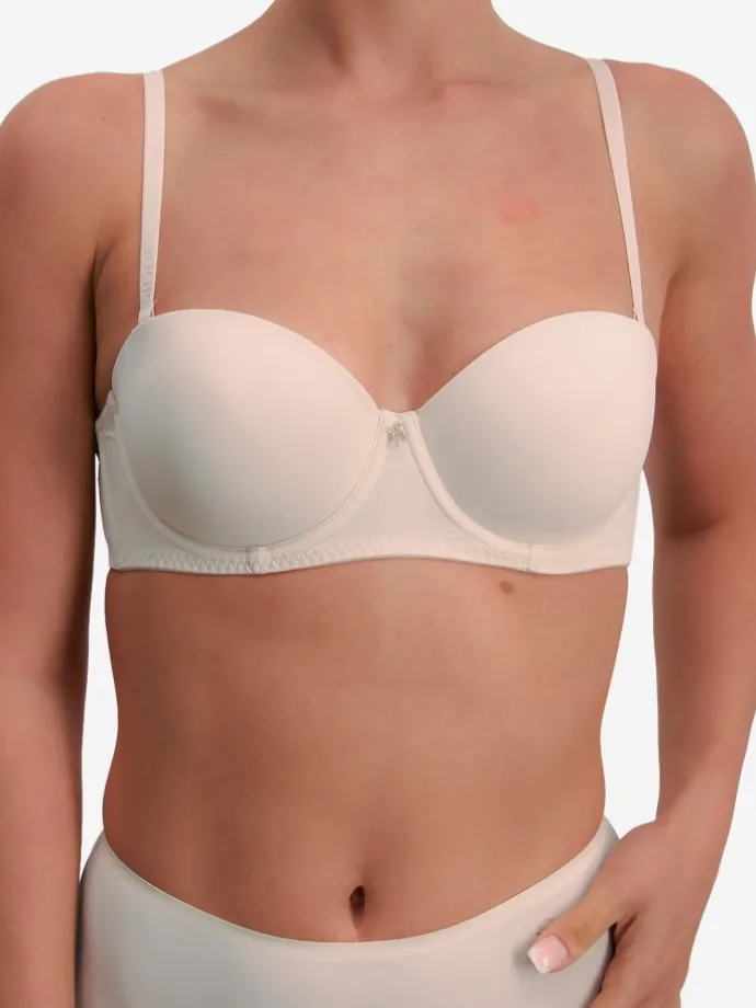 Multiway-BH Sensation in neutral