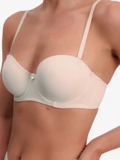 Multiway-BH Sensation in neutral
