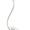 Mummy&Me LED Still-Licht in Weiß ab 0 Monate