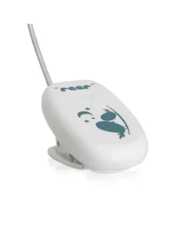 Mummy&Me LED Still-Licht in Weiß ab 0 Monate