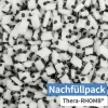 Nachfüllpackung Thera-Rhomb 8,0 l in weiss