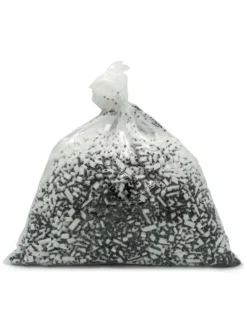Nachfüllpackung Thera-Rhomb 8,0 l in weiss