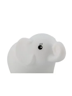 Nachtlicht Elephant