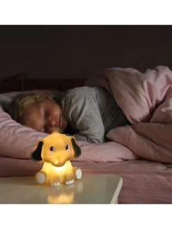 Nachtlicht 