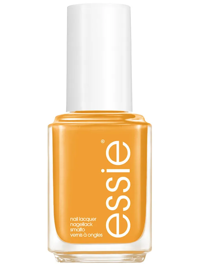 Nagellack "913 Light & fairy", 13,5 ml