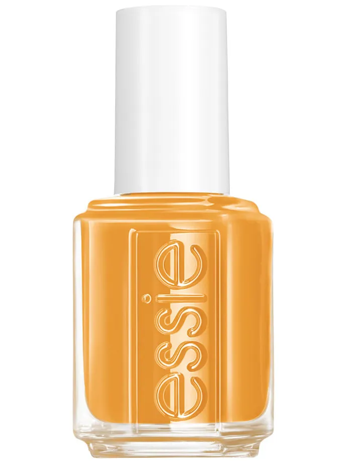 Nagellack "913 Light & fairy", 13,5 ml