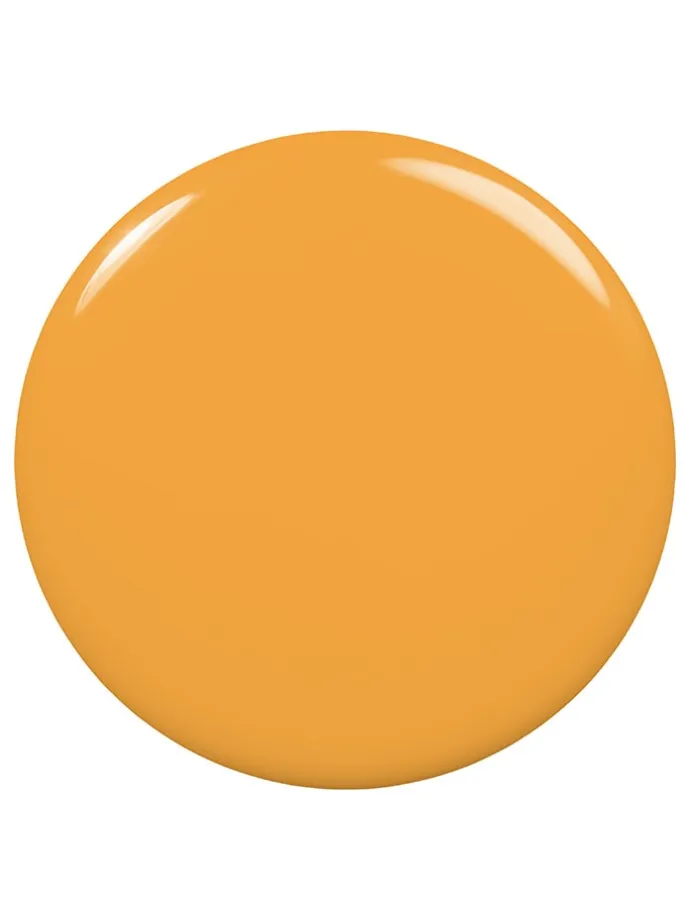 Nagellack "913 Light & fairy", 13,5 ml