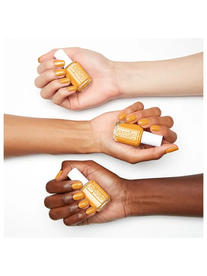 Nagellack "913 Light & fairy", 13,5 ml