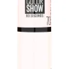 Nagellack "ColorShow - 70 Ballerina", 6,7 ml