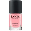 Nagellack HARMONY, 12ml