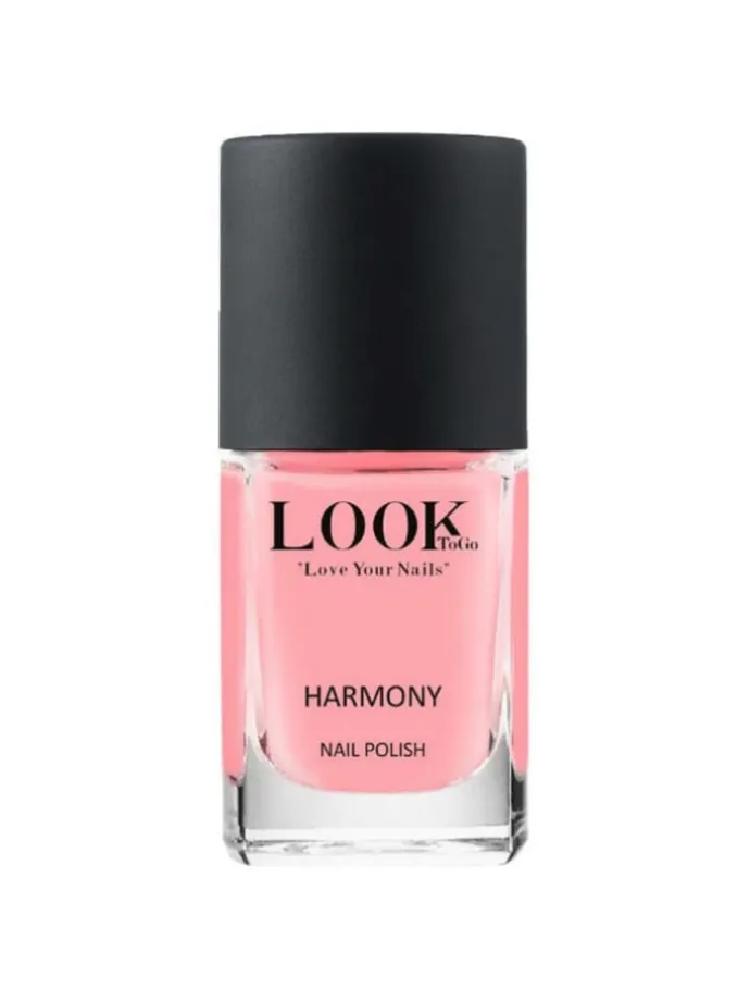 Nagellack HARMONY, 12ml