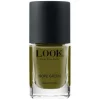 Nagellack HOPE GREEN, 12ml