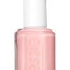 Nagellack "Nr. 16 spaghetti strap", 13,5 ml