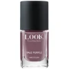 Nagellack  PALE PURPLE, 12ml