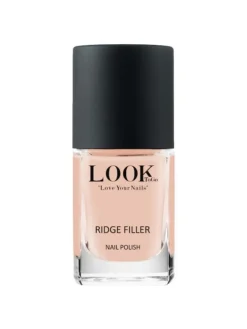 Nagellack RIDGE FILLER, 12ml