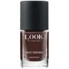 Nagellack ROOT BROWN, 12ml