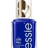 Nagellack "Schneewittchen - 1007 brave & true", 13,5 ml