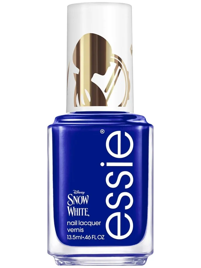 Nagellack "Schneewittchen - 1007 brave & true", 13,5 ml