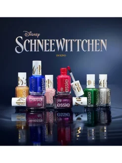 Nagellack