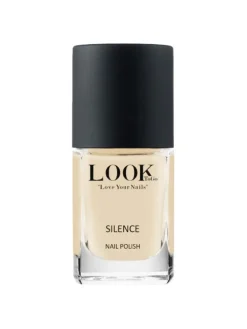 Nagellack SILENCE, 12ml