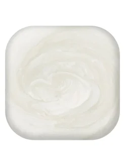 Nagellack "Super Stay 7 Days - 77 Pearly White", 10 ml