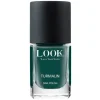 Nagellack TURMALIN, 12ml