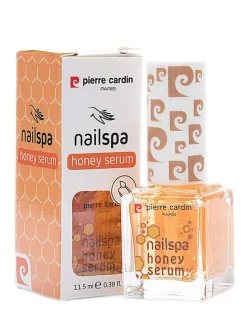 Nagelserum "Nail Spa - Honey", 11,5 ml